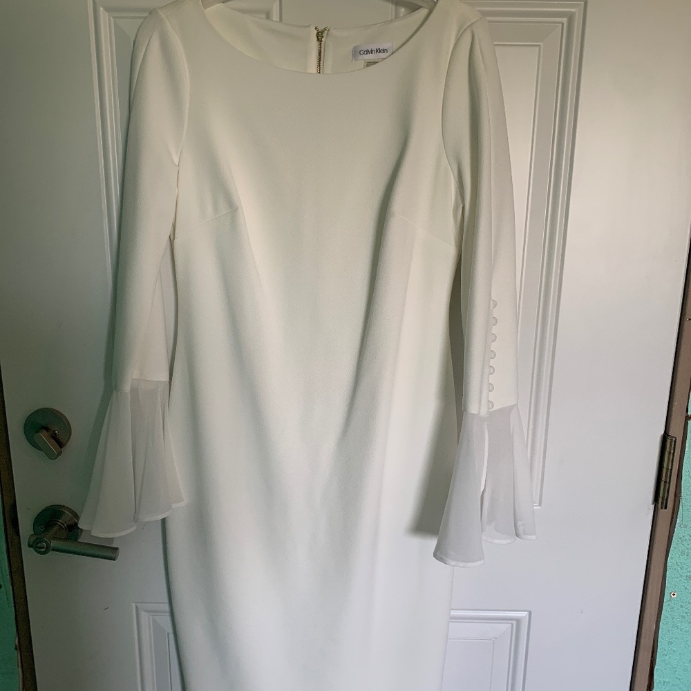 Women Dress